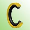 Picture of Piston Seals