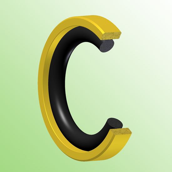 Picture of Piston Seals