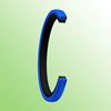 Picture of Piston Seals