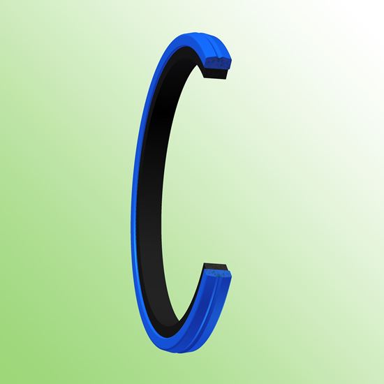 Picture of Piston Seals