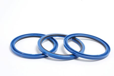 Picture for category Rod Buffer  Seals