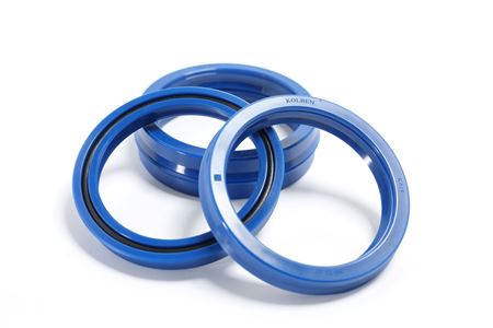 Picture for category Rod Seals