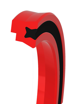 Picture of Phớt Ty - Rod Seals