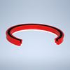 Picture of Phớt Ty - Rod Seals