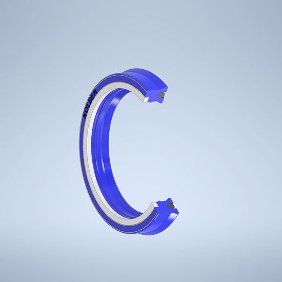 Picture of Phớt Ty - Rod Seals