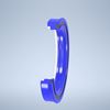 Picture of Phớt Ty - Rod Seals