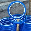 Picture of Phớt Ty - Rod Seals