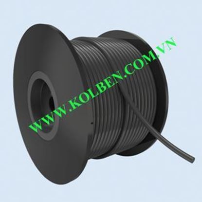 Picture of Oring Mét - Oring Cord