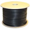 Picture of Oring Mét - Oring Cord