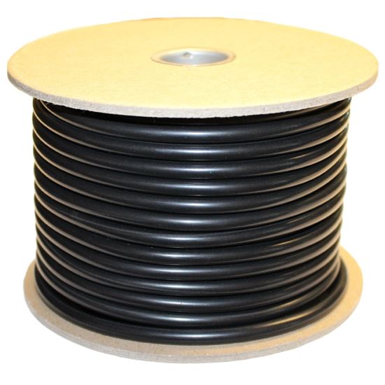 Picture of Oring Mét - Oring Cord