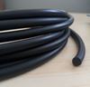 Picture of Oring Mét - Oring Cord