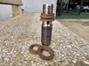 Picture of Spring Energized Seals - Phớt Lò Xo Hiệu Suất Cao
