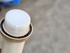 Picture of Spring Energized Seals - Phớt Lò Xo Hiệu Suất Cao