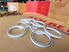 Picture of Spring Energized Seals - Phớt Lò Xo Hiệu Suất Cao