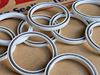 Picture of Spring Energized Seals - Phớt Lò Xo Hiệu Suất Cao