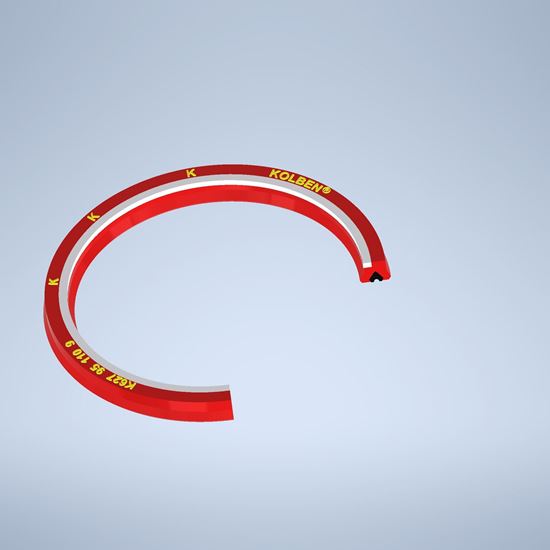 Picture of Phớt Ty - Rod Seals