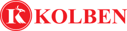 KOLBEN – phớt thủy lực, khí nén