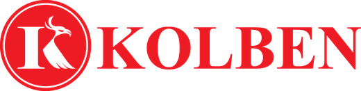 KOLBEN