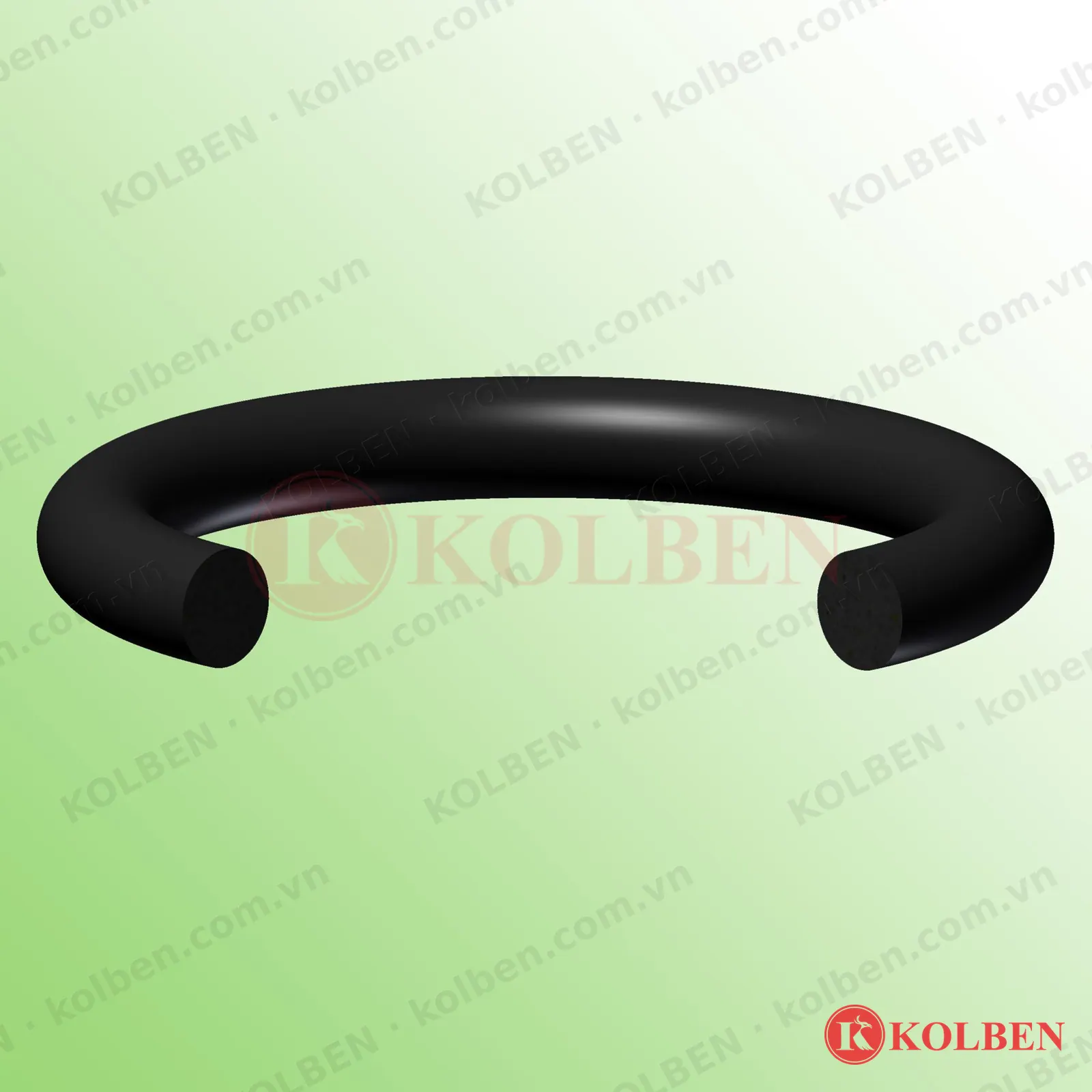 O-ring NBR
