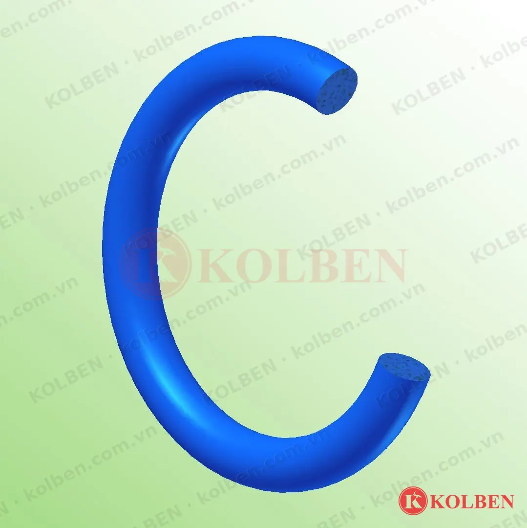O-ring PU