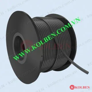 ORC Dây O-ring (O-ring mét) KOLBEN – ảnh 3