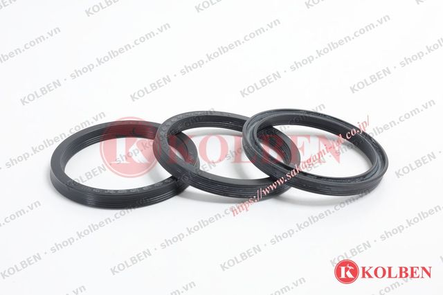 Bảng giá phớt Sakagami chính hãng – 182 size có sẵn