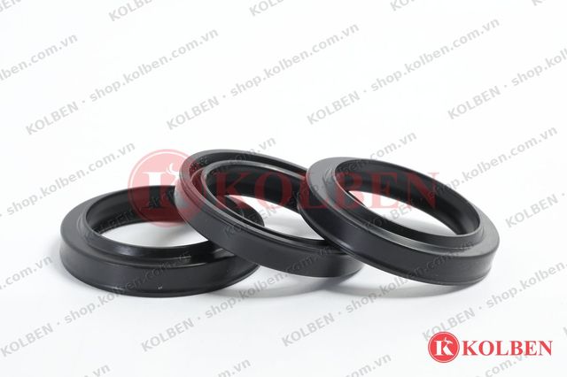 Phớt mini Y Sakagami MYA, MYN cho xy lanh nhỏ & van điện từ